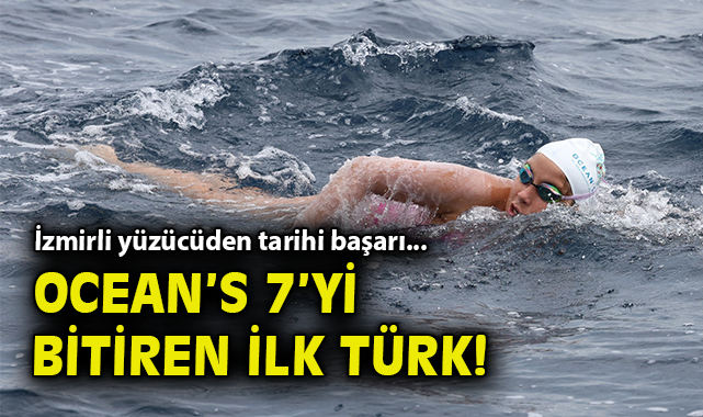 7 Yıl Süren Mücadele: Bengisu Avcı’nın Zaferi