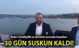 İzmir’de İşçi Sağlığı Skandalı: Sessizlik Sürüyor!
