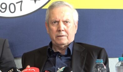 Yıldırım’dan Kongre Açıklaması: Aday Olmayacak!