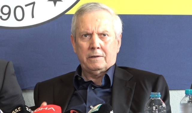 Yıldırım’dan Kongre Açıklaması: Aday Olmayacak!