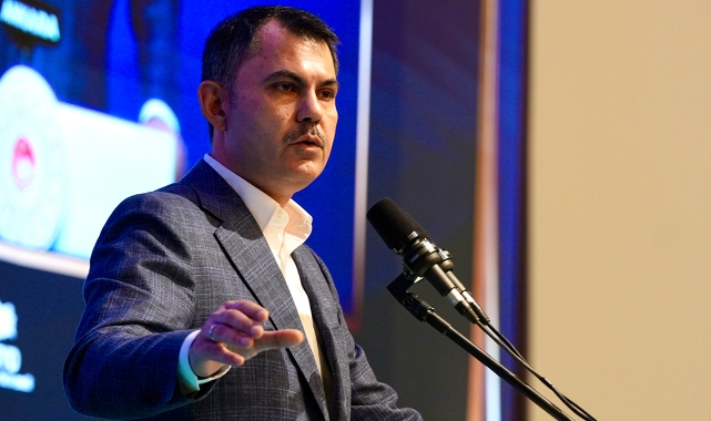 İmar Hakkı Aktarımıyla Vatandaşa Yeni Fırsatlar!