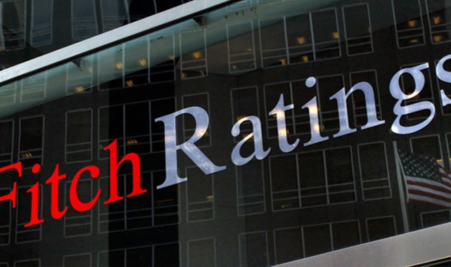 Fitch’ten Türkiye için pozitif büyüme tahmini!