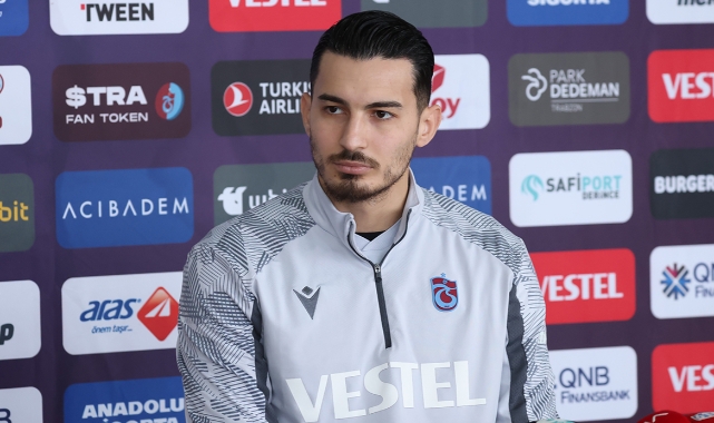 Uğurcan Çakır’ın Transferinde Rekor Anlaşma!