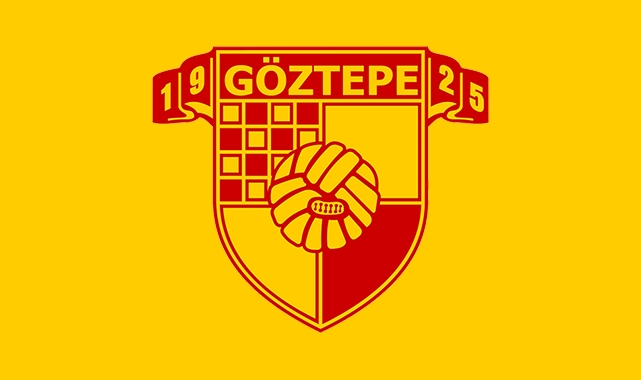 Göztepe, Transferde Hız Kesmeden İlerliyor!