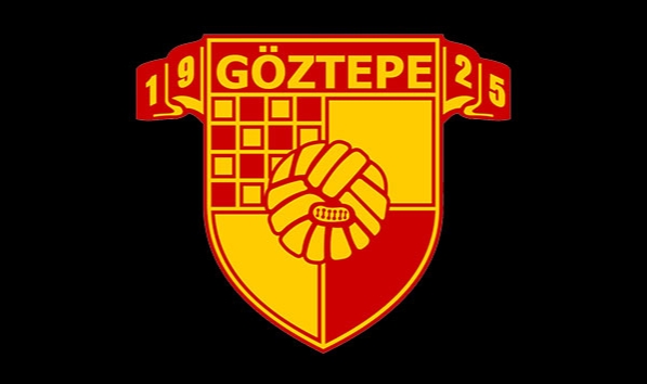 Göztepe’nin Yenilmezlik Serisi Devam Ediyor!