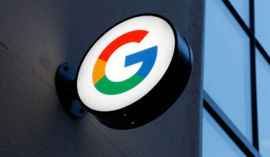 Google, YouTube ve Gmail’e Erişim Sorunu Yaşanıyor!