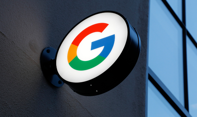 Google, YouTube ve Gmail’e Erişim Sorunu Yaşanıyor!