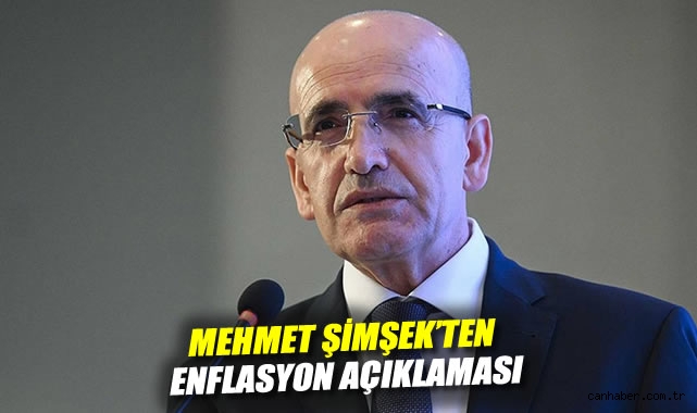 Enflasyon Ağustos’ta Yüzde 33’ün Altında!