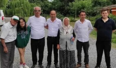 İstanbul’da Savcı Bıçaklandı: Gençten Şok İfade!