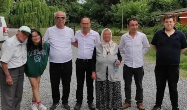 İstanbul’da Savcı Bıçaklandı: Gençten Şok İfade!