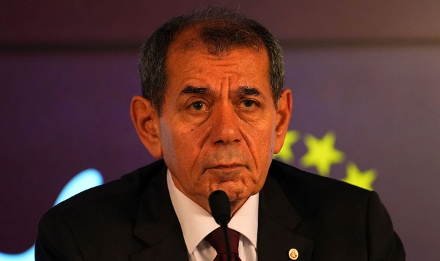 Galatasaray’dan Şampiyonlar Ligi’nde Büyük Hedef