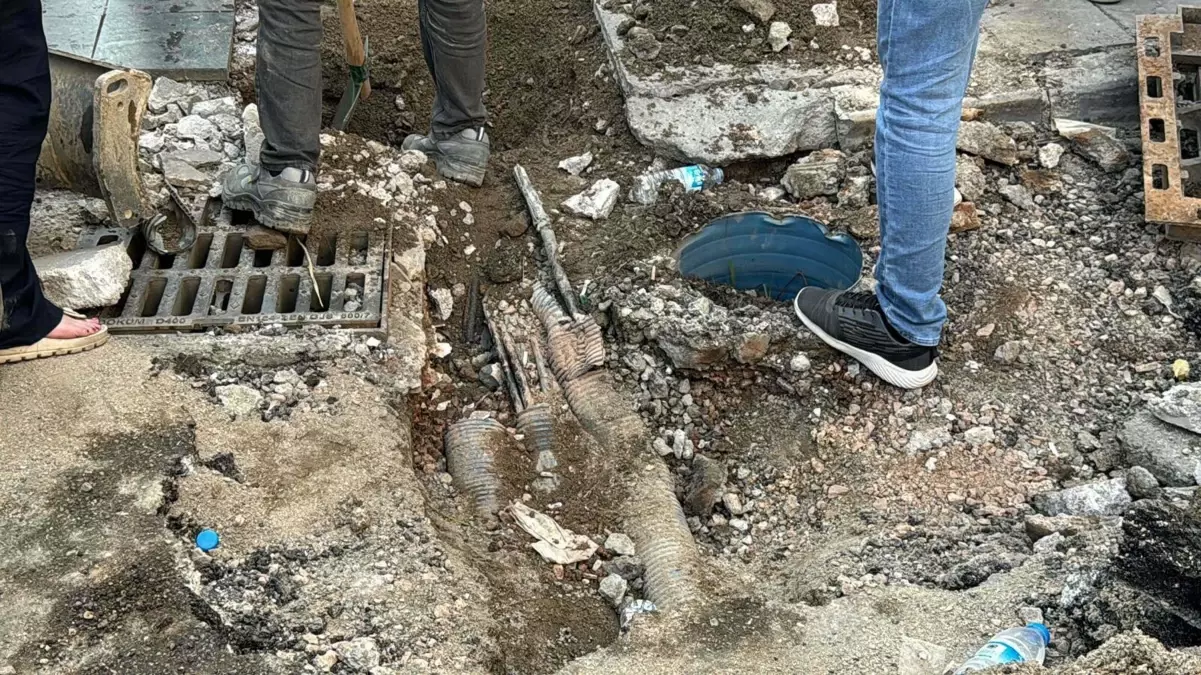 İzmir’de Elektrik İhmalinde Acı Kayıplar: 30 Sanık!