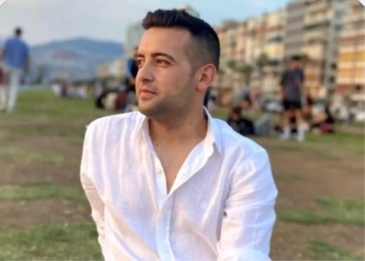 İzmir’de Polis Merkezi Saldırısında 3 Şehit