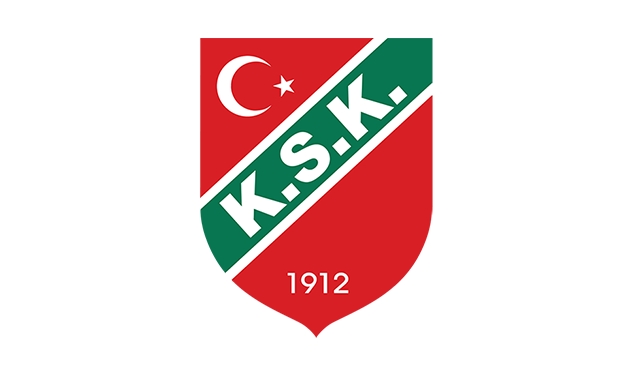 Karşıyaka Nefes Kesen Performansıyla Lider!