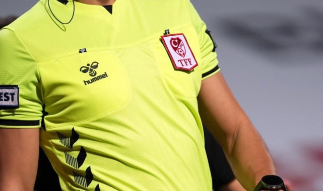 Süper Lig’de Derbi Heyecanı: Beşiktaş – Fenerbahçe!