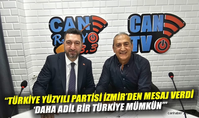 Murat Şahin: Emekliye İki Kat Maaş Vaadi!