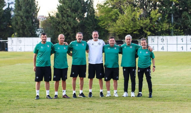 Altay’da Hüsran Devam Ediyor, Şimşek Umut Verdi!