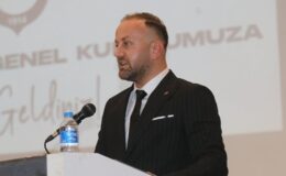Altay, 1 Milyar TL Borçla Zorlu Mücadele Veriyor