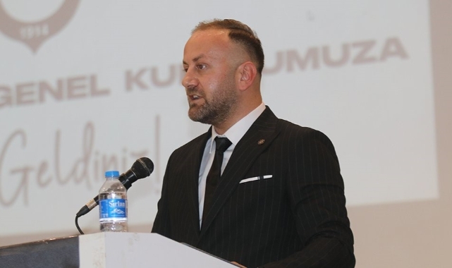 Altay, 1 Milyar TL Borçla Zorlu Mücadele Veriyor