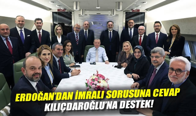 Erdoğan’dan G20 Zirvesi ve Siyasi Açıklamalar