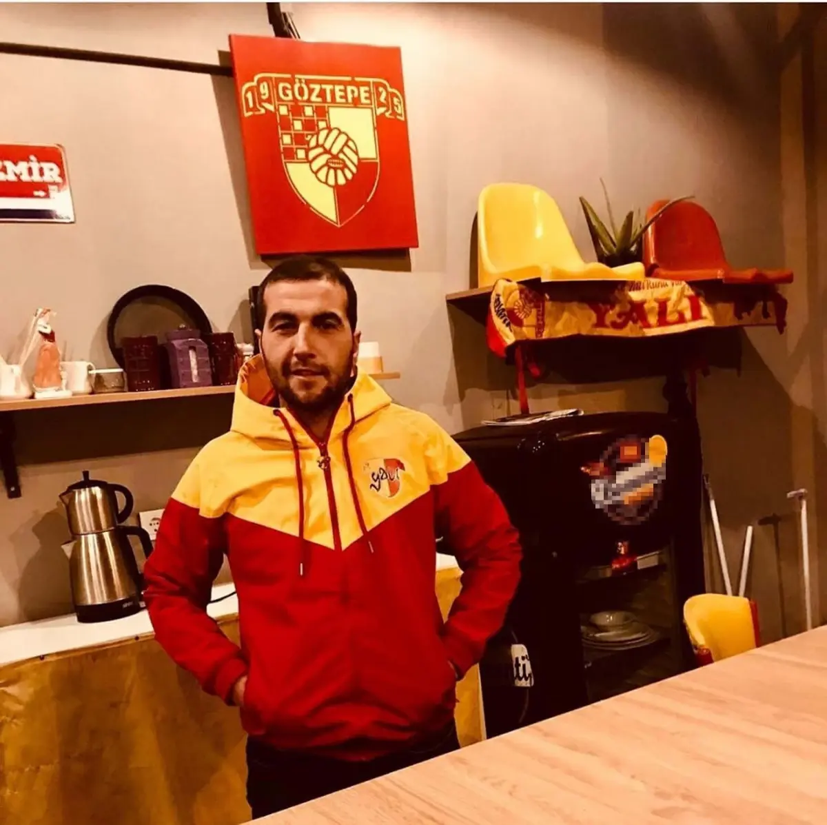 Kazada Alkol ve Hız Can Aldı: 7 Yıl 4 Ay Hapis!