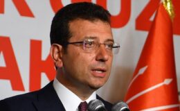 İstanbul House İddianamesinde Şok Edici Detaylar!