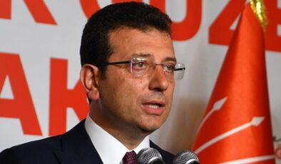 İstanbul House İddianamesinde Şok Edici Detaylar!