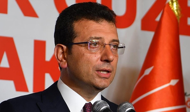 İstanbul House İddianamesinde Şok Edici Detaylar!