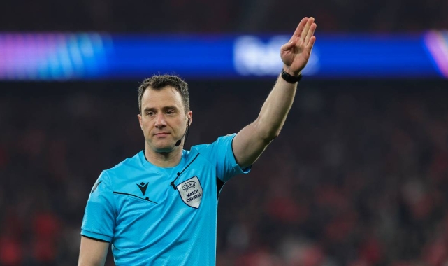 Milli Takım, İspanya ile Zorlu Bir Sınavda!