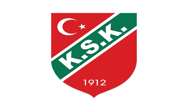 Karşıyaka, Chris Chiozza ile Yolları Ayırdı!