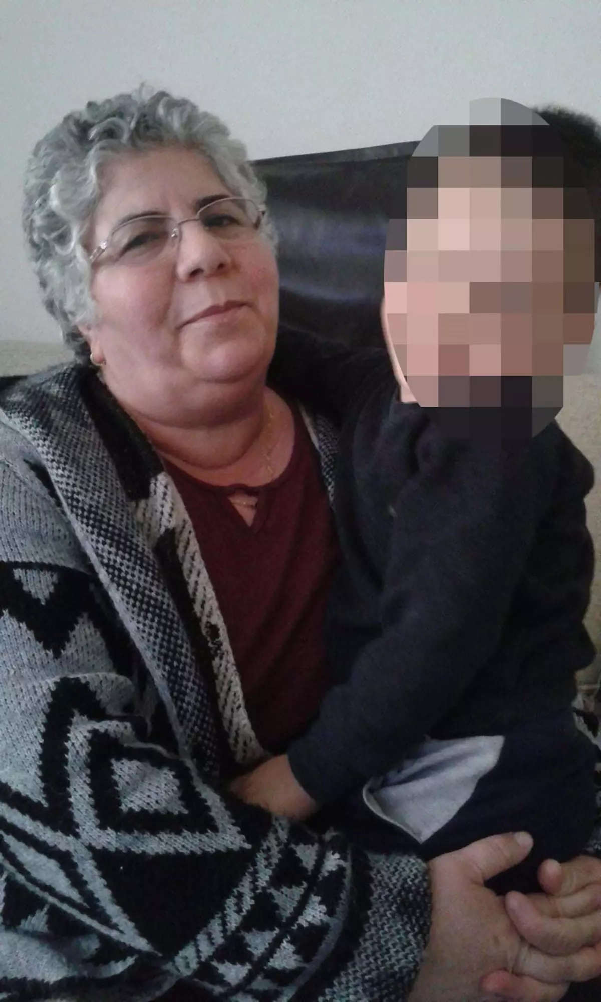 Kumpir Faciası: İşletme Sahibi Tutuklandı!