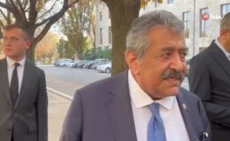 İmralı’ya Gidiş İçin Oylama Şart!