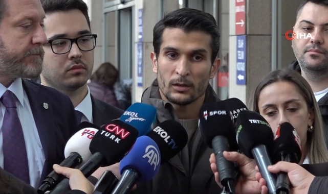 Futbol Dünyasını Sarstı: Bahis İddiasında Şok!