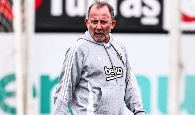 Sergen Yalçın Anjiyo Oldu: Geçmiş Olsun!