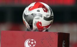 Derbide Galatasaray ve Fenerbahçe Kapışıyor!