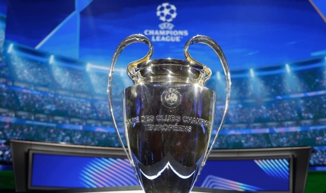 Devler Ligi’nde Heyecan Dolu 4. Hafta Başlıyor!