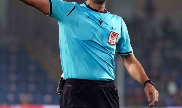 Bahis Skandalı: 22 Hakeme PFDK Sevki!