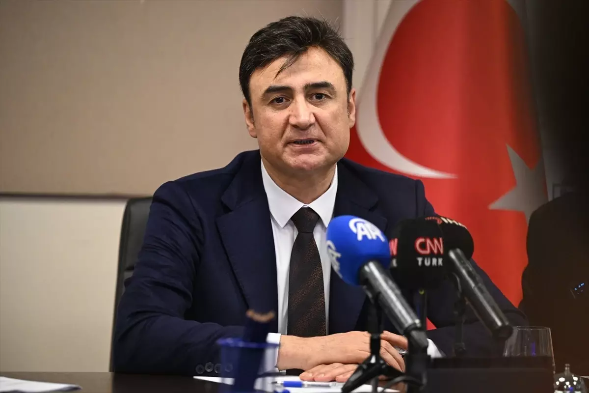 Düğün Tartışması: Telif Hakkında Uzlaşma Sağlandı