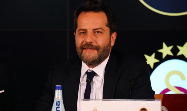 Futbolda Büyük Operasyon: 29 Şüpheli Gözaltında!