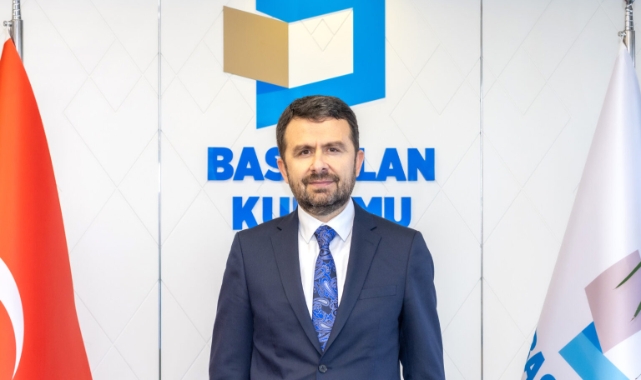 2026: Basın İçin Güçlü Bir Gelecek Vadediyor