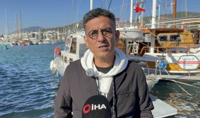 Kimlik Fotokopisi Almak Artık Yasak!