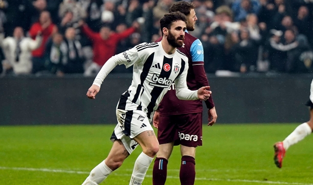 Serdal Adalı: MHK Yapısı Sorunun Temeli!