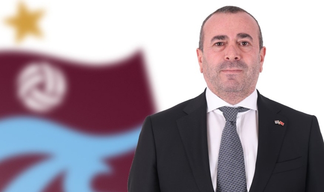 Trabzonspor’dan Şok Açıklama: Sert Tepki Geldi!