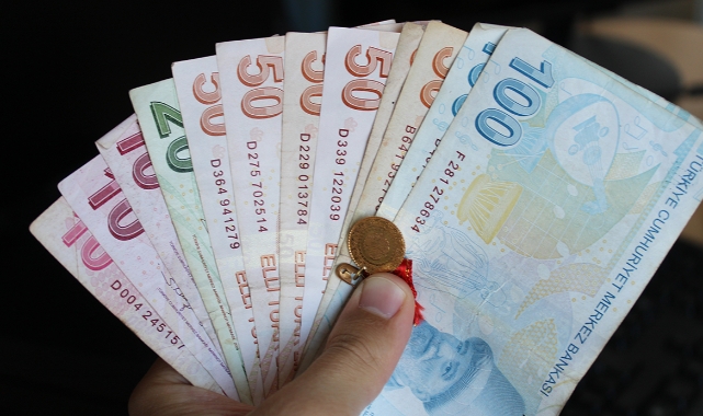 2026 Fitre Miktarı: 240 Lira Olarak Belirlendi!