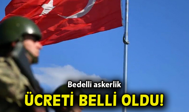 Memur ve Emekli Maaşına Yüzde 18,60 Zam!