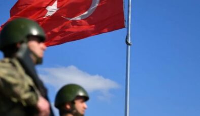 2026 Bedelli Askerlik Celp Dönemleri Açıklandı!