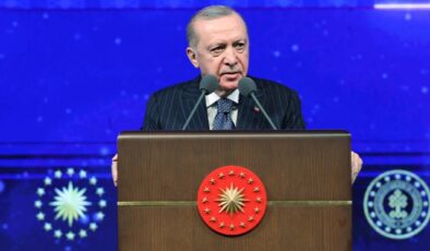 Kültürel Mirası Geleceğe Taşıma Vurgusu