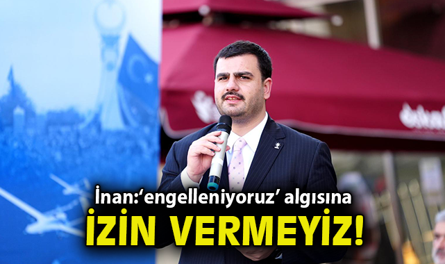 İZSU’dan Kuyu Yenileme İzinleriyle İyi Haber!