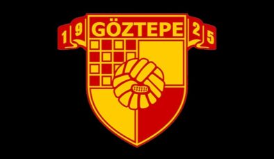 Göztepe’nin Transfer Stratejisi: Kar ve Başarı!
