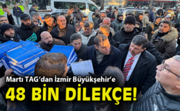 Paylaşımlı Yolculuk Türkiye’de İhtiyaç Haline Geldi